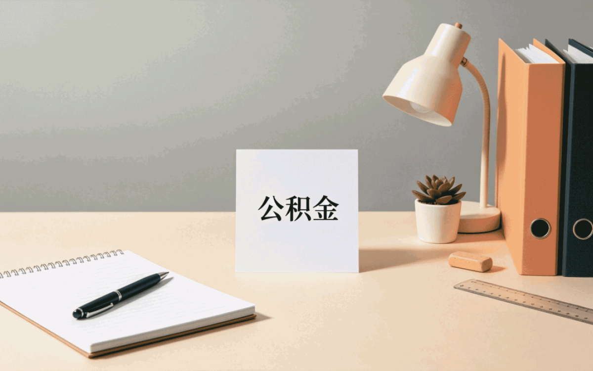 铜陵失业人员公积金查询最近口径有没有变怎么算