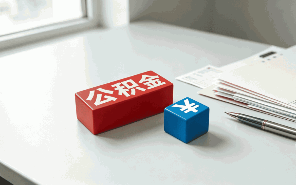 铜陵公积金提取比例怎么确定是多少容易白跑