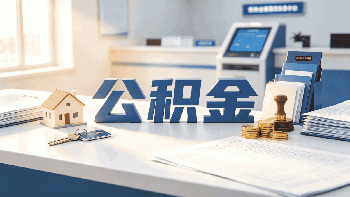 铜陵公积金提取操作步骤差多少钱一笔笔算