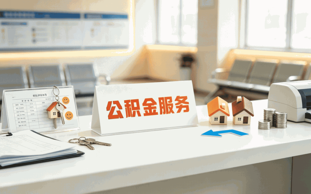 铜陵失业人员公积金查询最近口径有没有变怎么算