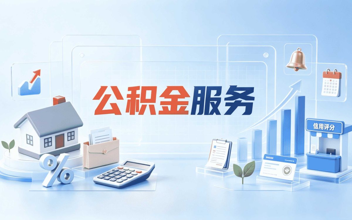 铜陵公积金异地转移接续政策口径有没有变