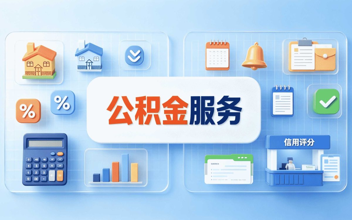 铜陵调动公积金提取注意事项要带啥材料去哪办