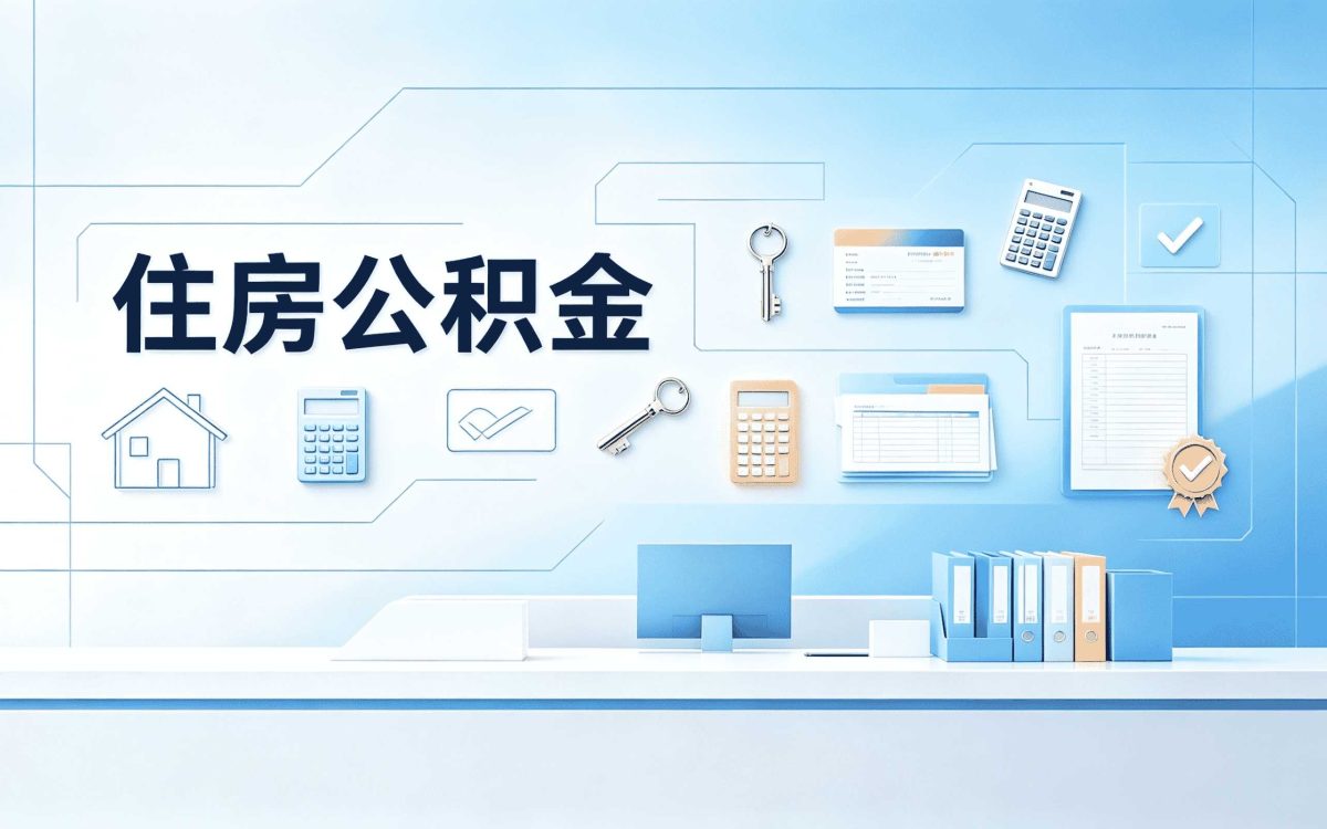 铜陵离职公积金查询封存后还能不能查