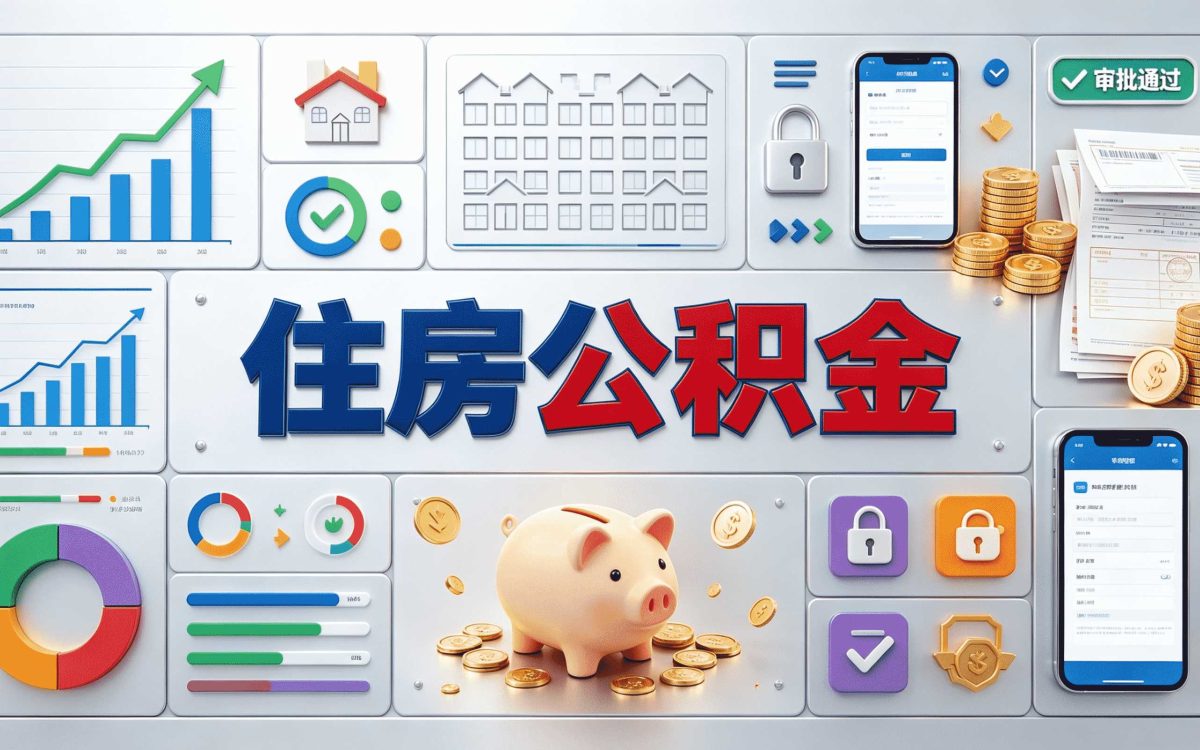 铜陵公积金提取额度怎么计算行不行