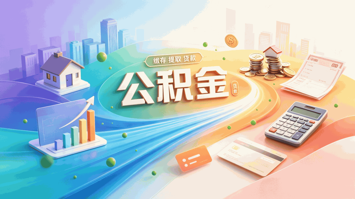 铜陵公积金提取操作步骤差多少钱一笔笔算