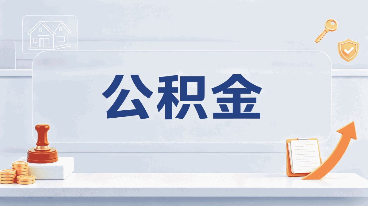 铜陵公积金提取比例怎么确定是多少容易白跑