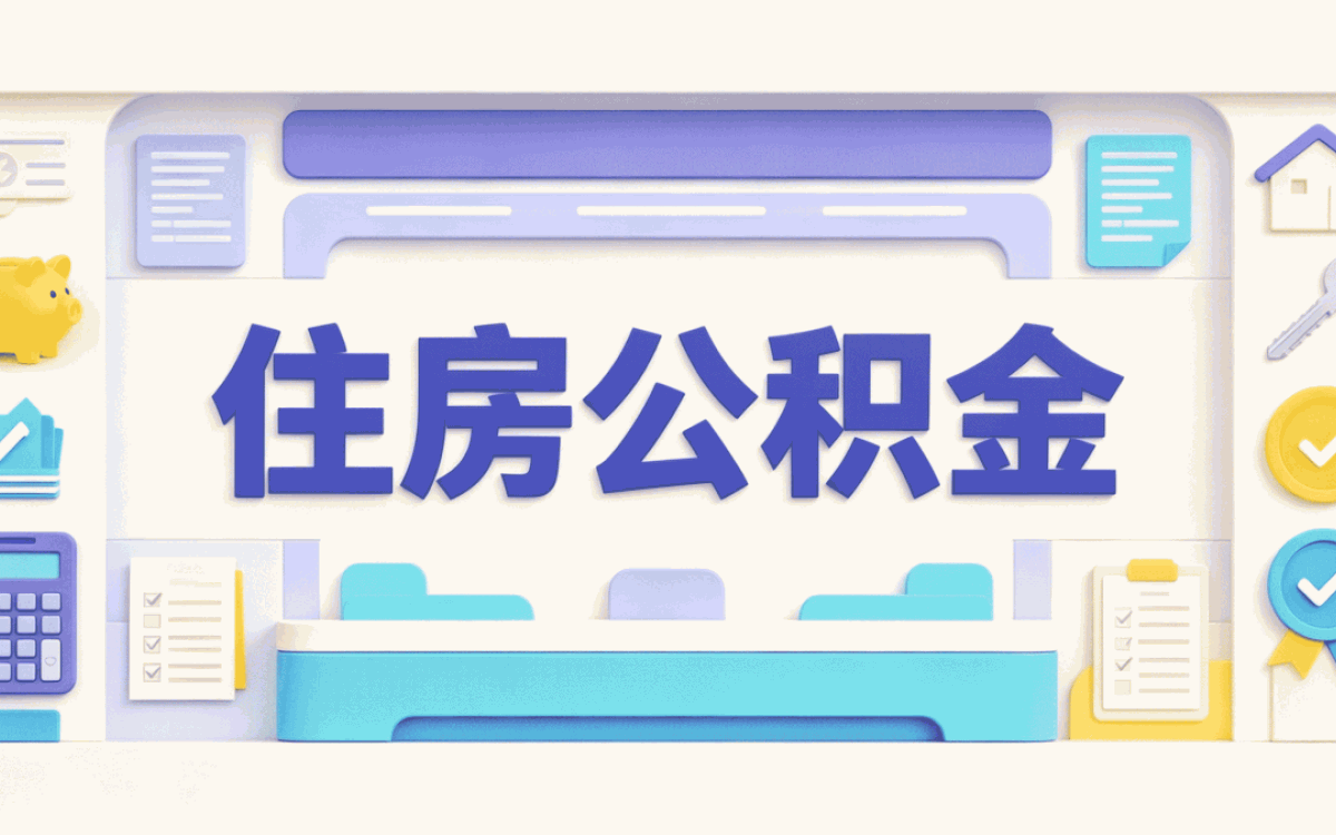 铜陵公积金封存账户原因哪种影响取钱差多少