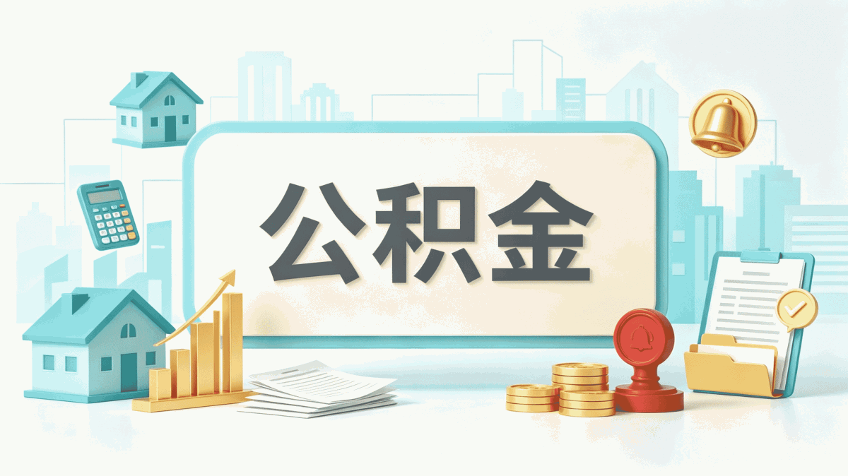 铜陵加急公积金提取差多少钱哪个划算