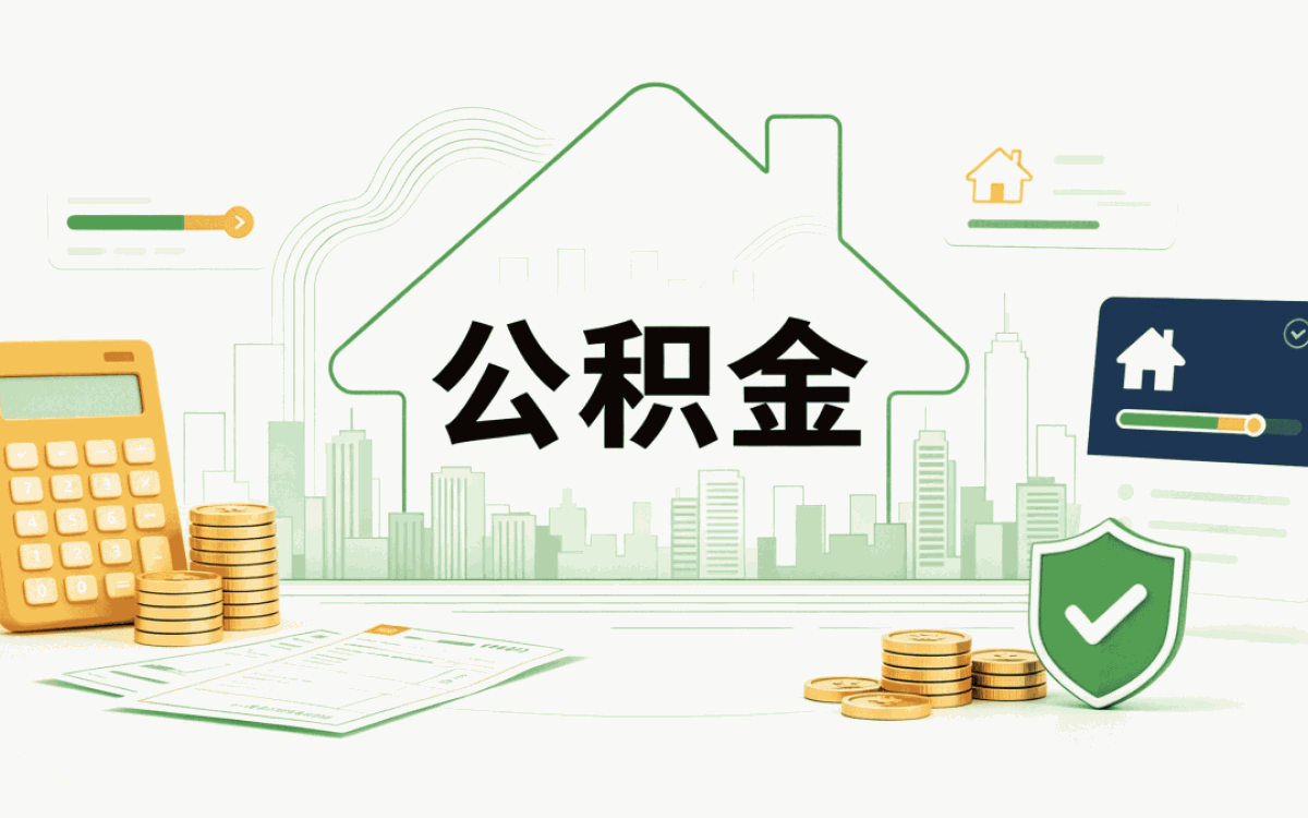 铜陵公积金补缴注意事项补几月算正常