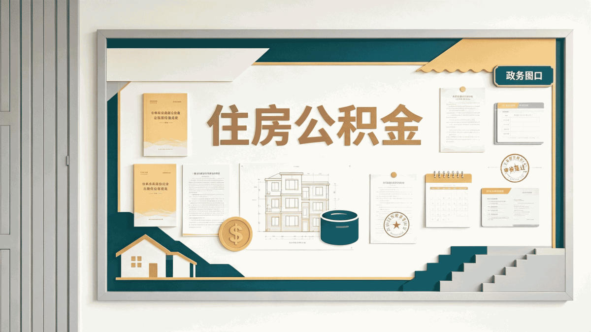 铜陵加急公积金提取差多少钱哪个划算