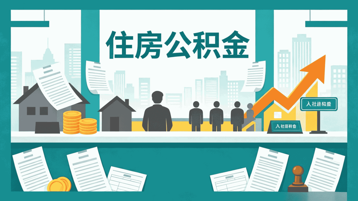 铜陵公积金提取代办一般怎么收费我跑两趟才弄清
