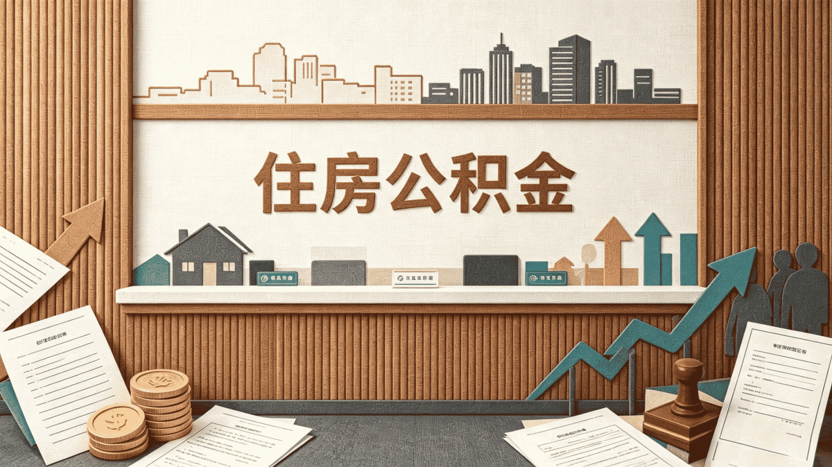 铜陵中介代取公积金会把钱转走吗算完差多少