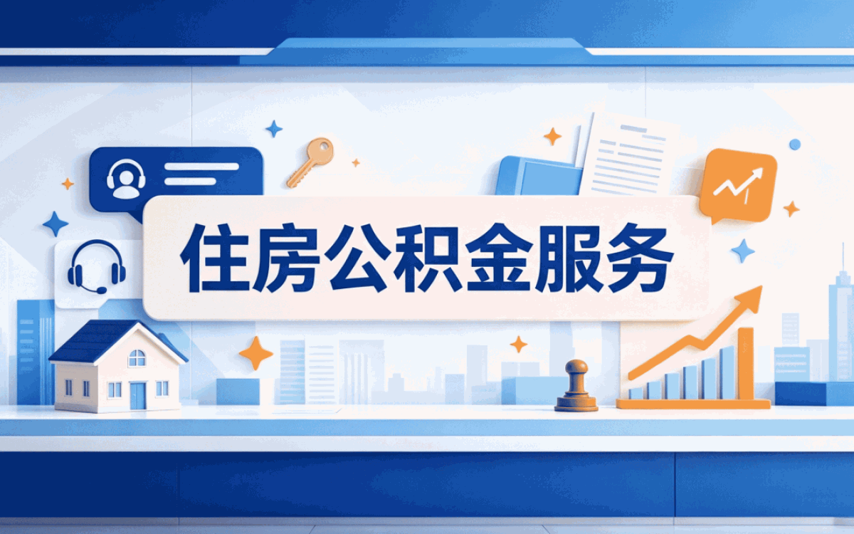 铜陵公积金补缴注意事项补几月算正常