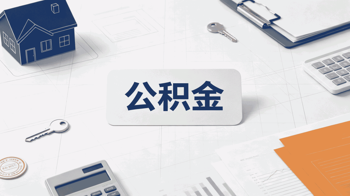 铜陵公积金提取被拒怎么办需要啥材料