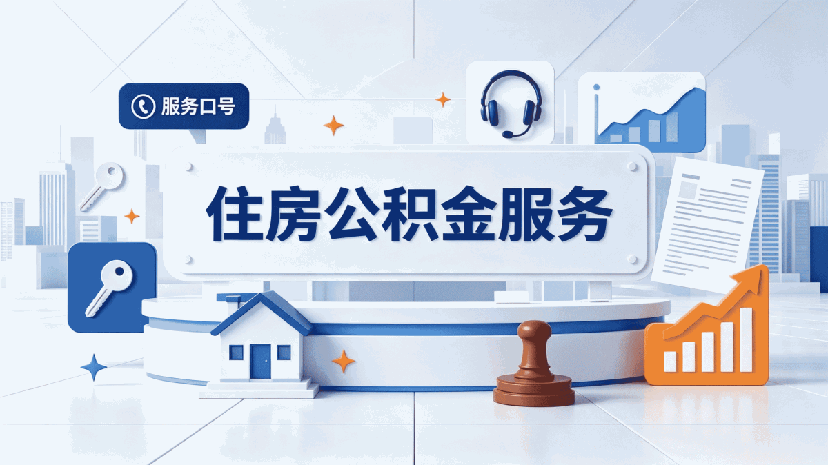 铜陵公积金封存了怎么提取