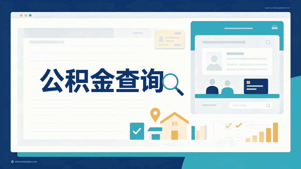 铜陵公积金补缴注意事项补几月算正常