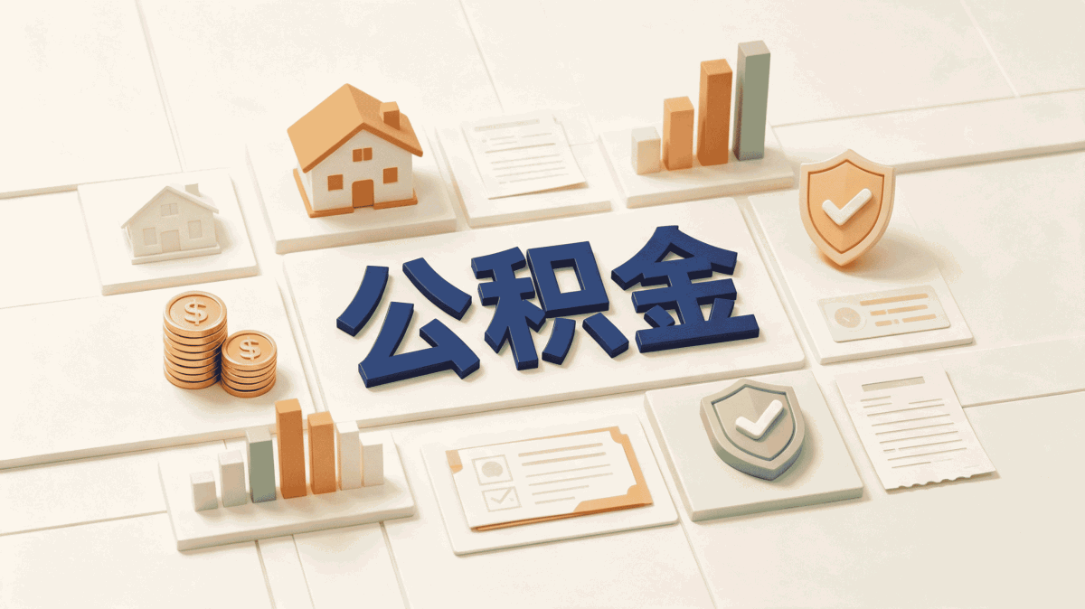 铜陵加急公积金提取差多少钱哪个划算