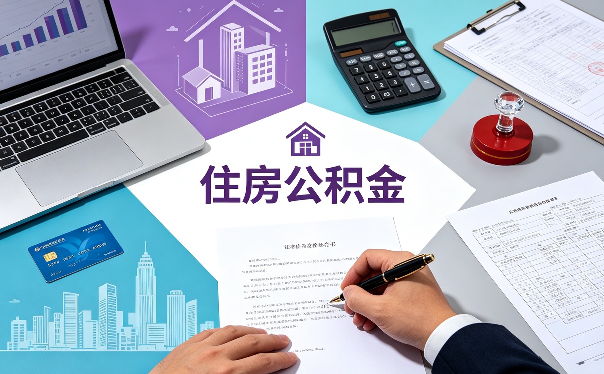 铜陵公积金提取额度怎么计算行不行