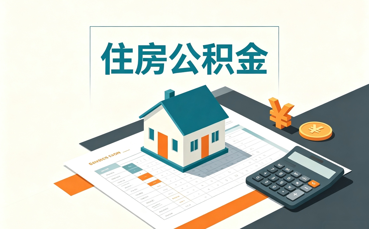 铜陵公积金代办公司中介可靠吗先看这几点