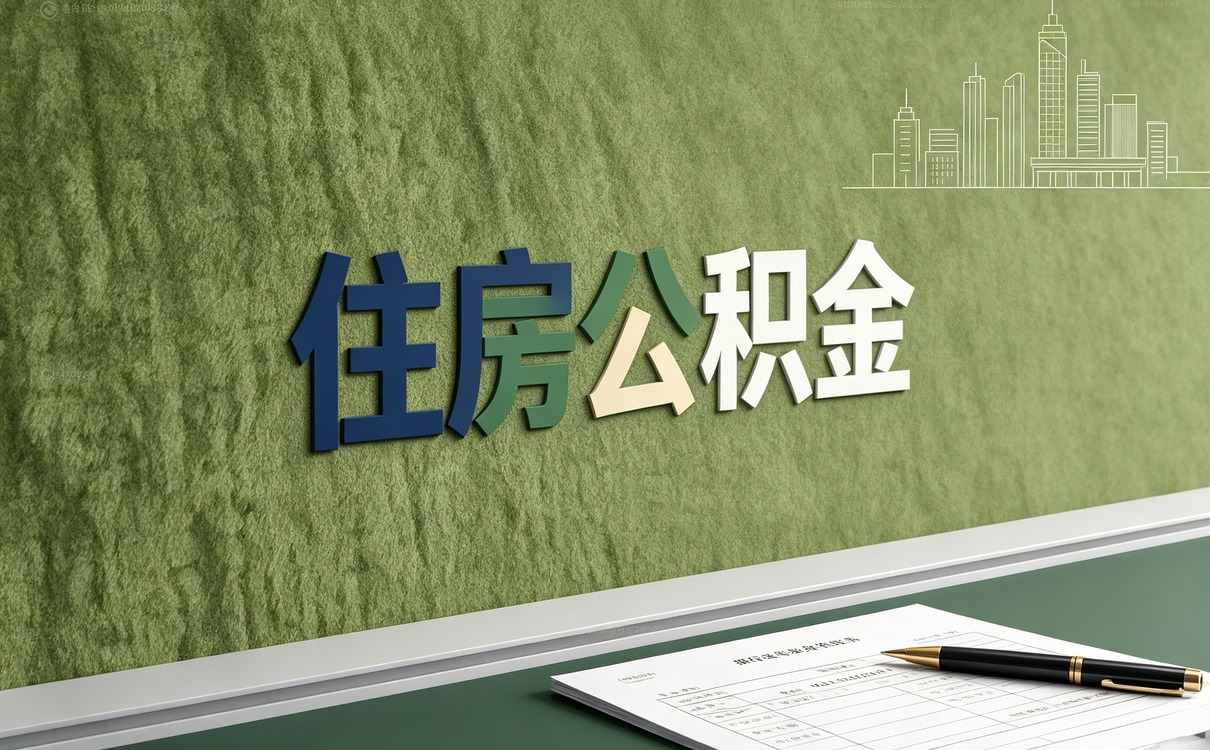 铜陵中介代取公积金会把钱转走吗算完差多少