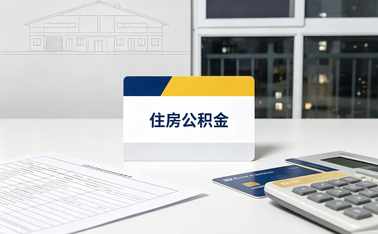 铜陵公积金异地转移接续政策口径有没有变