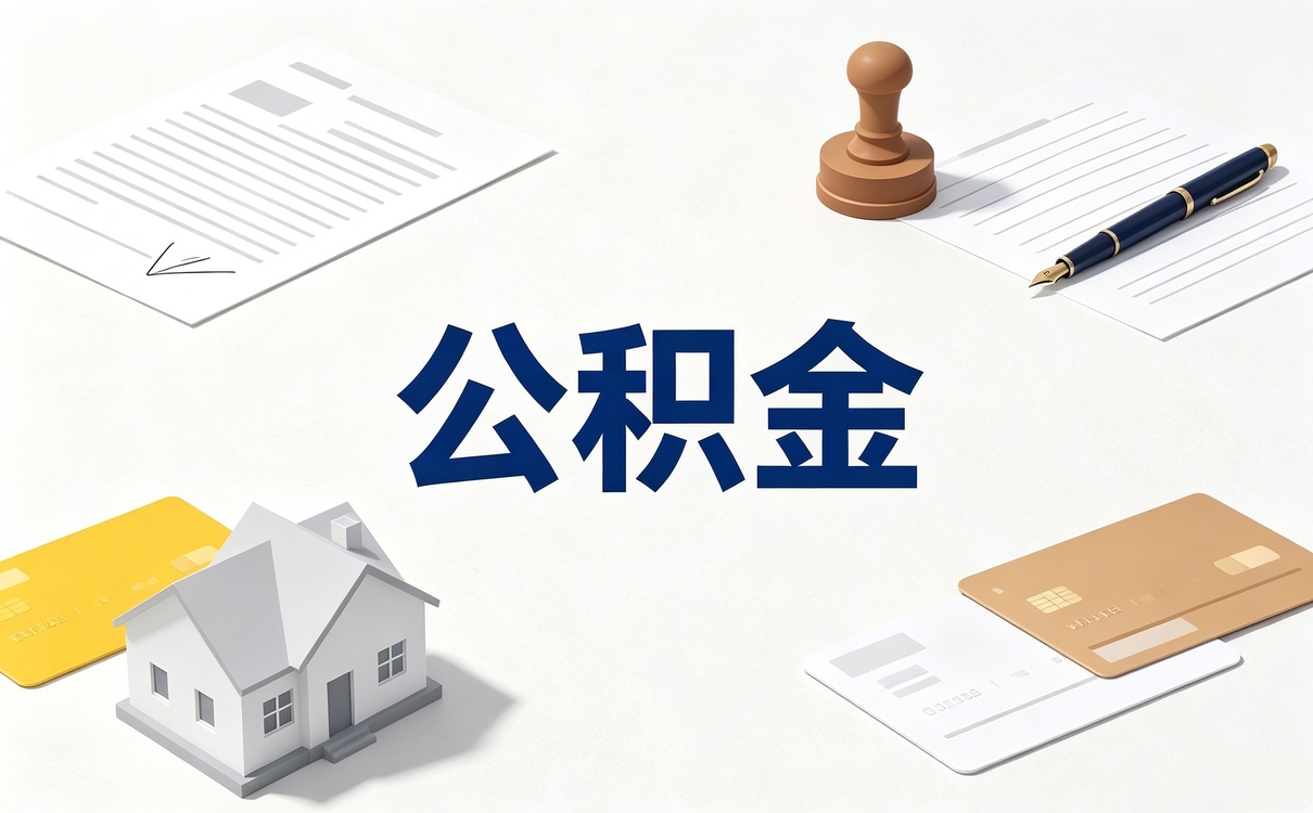 铜陵公积金异地转移接续政策口径有没有变